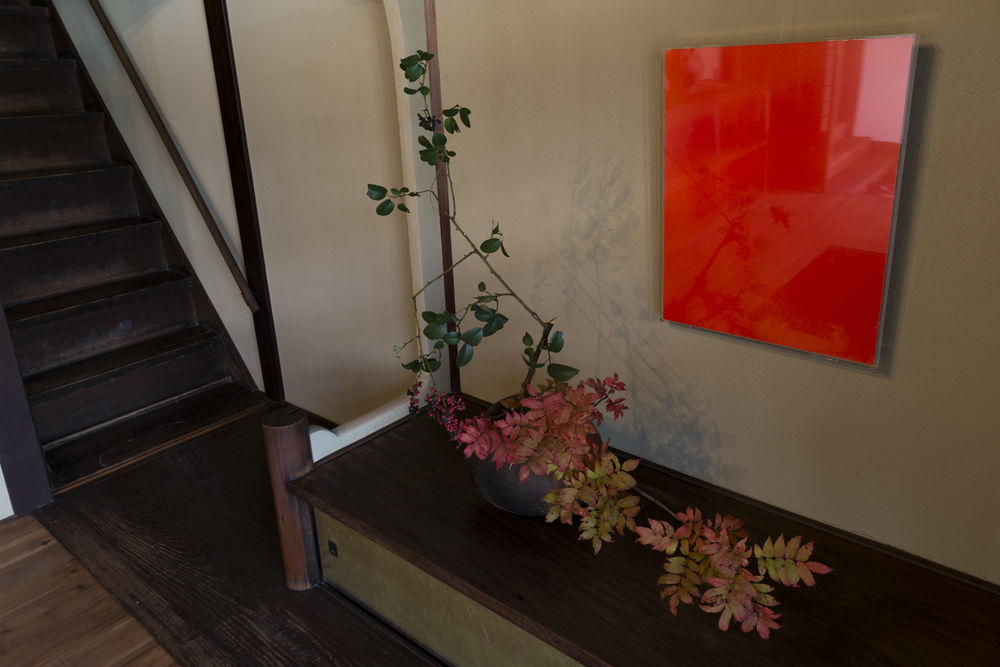 Kyomachiya Hotel Shiki Juraku Kyoto Eksteriør billede