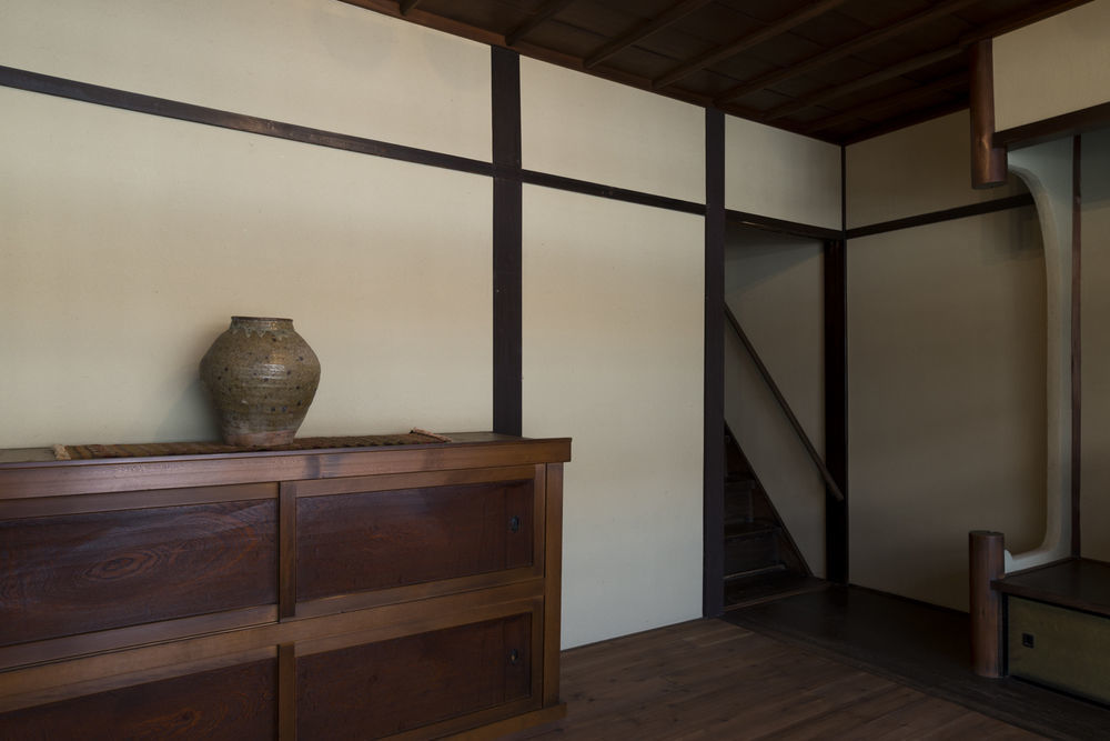 Kyomachiya Hotel Shiki Juraku Kyoto Eksteriør billede