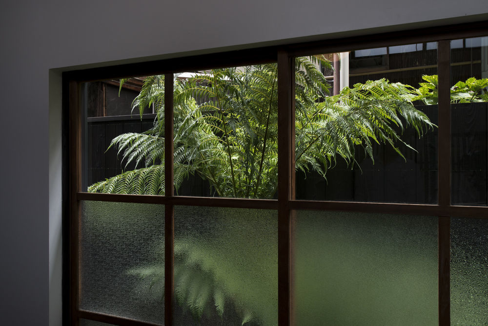 Kyomachiya Hotel Shiki Juraku Kyoto Eksteriør billede