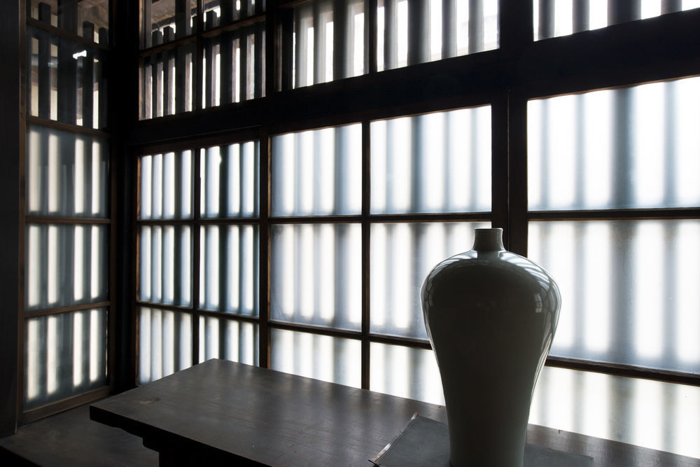 Kyomachiya Hotel Shiki Juraku Kyoto Eksteriør billede