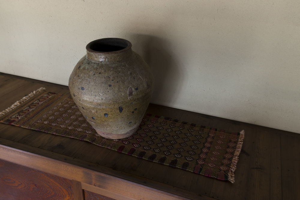 Kyomachiya Hotel Shiki Juraku Kyoto Eksteriør billede