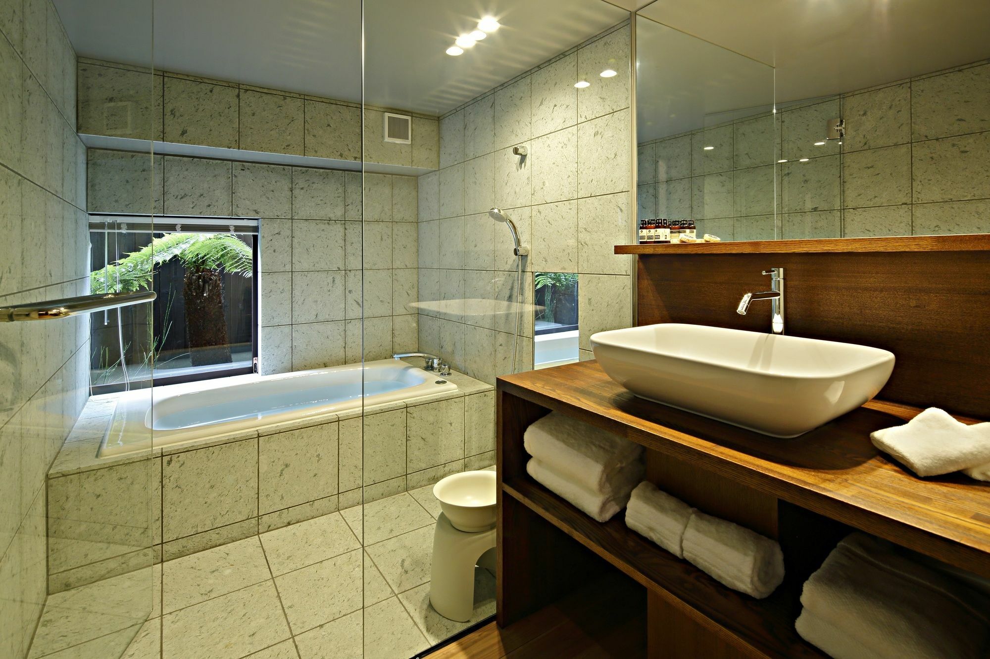 Kyomachiya Hotel Shiki Juraku Kyoto Eksteriør billede
