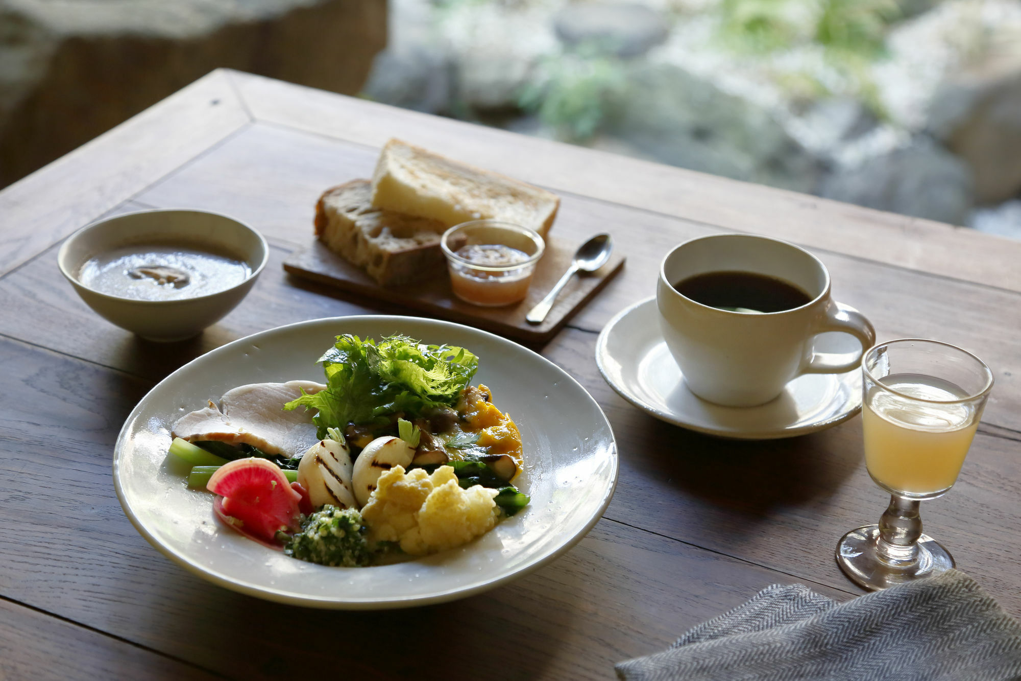 Kyomachiya Hotel Shiki Juraku Kyoto Eksteriør billede
