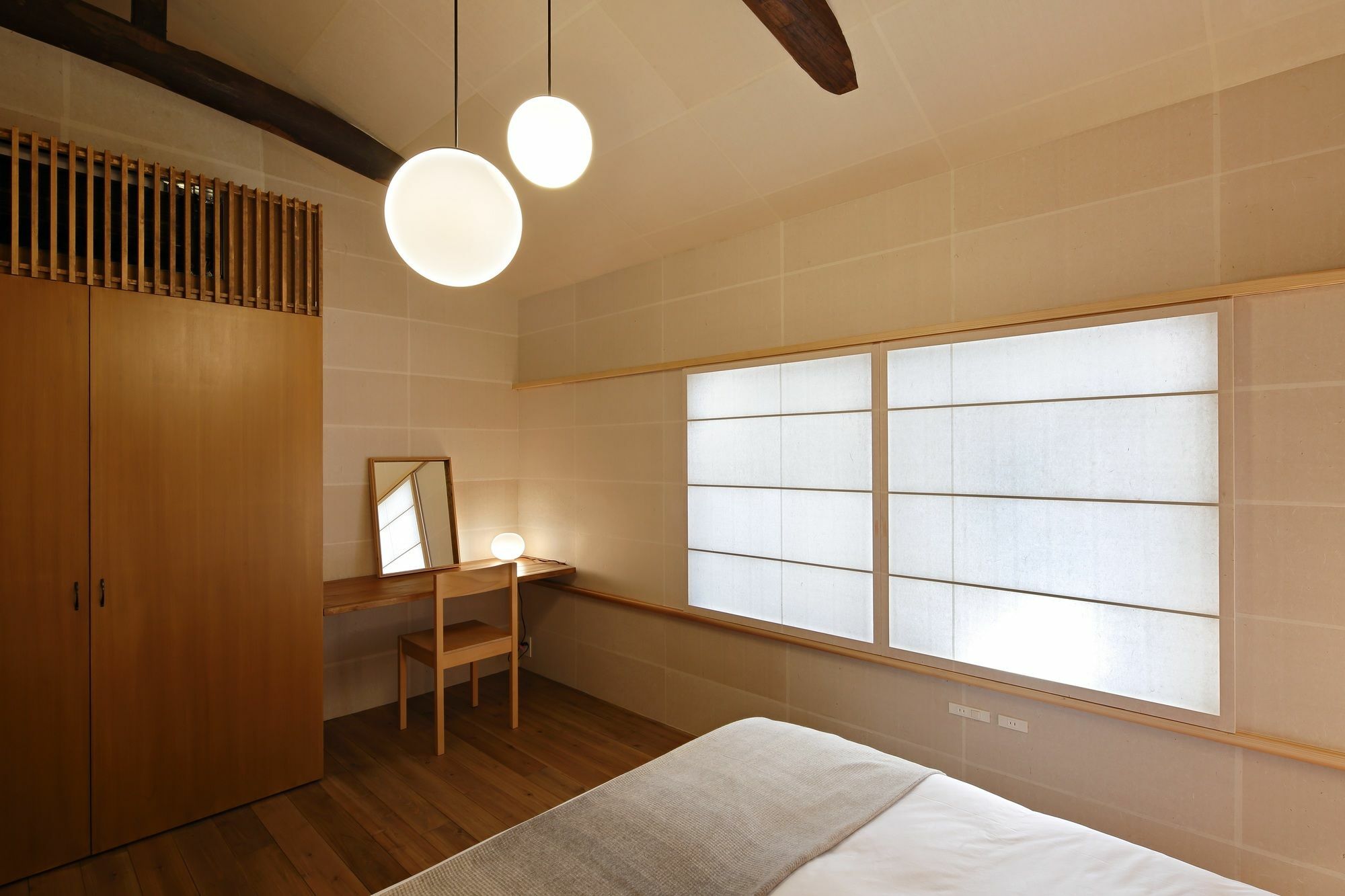 Kyomachiya Hotel Shiki Juraku Kyoto Eksteriør billede