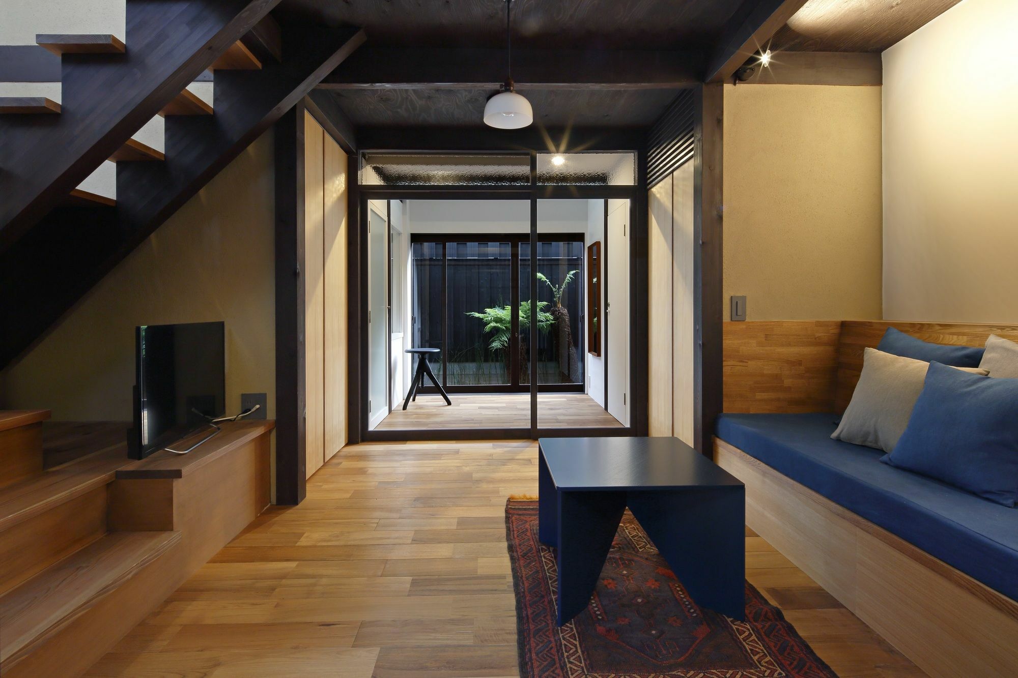 Kyomachiya Hotel Shiki Juraku Kyoto Eksteriør billede