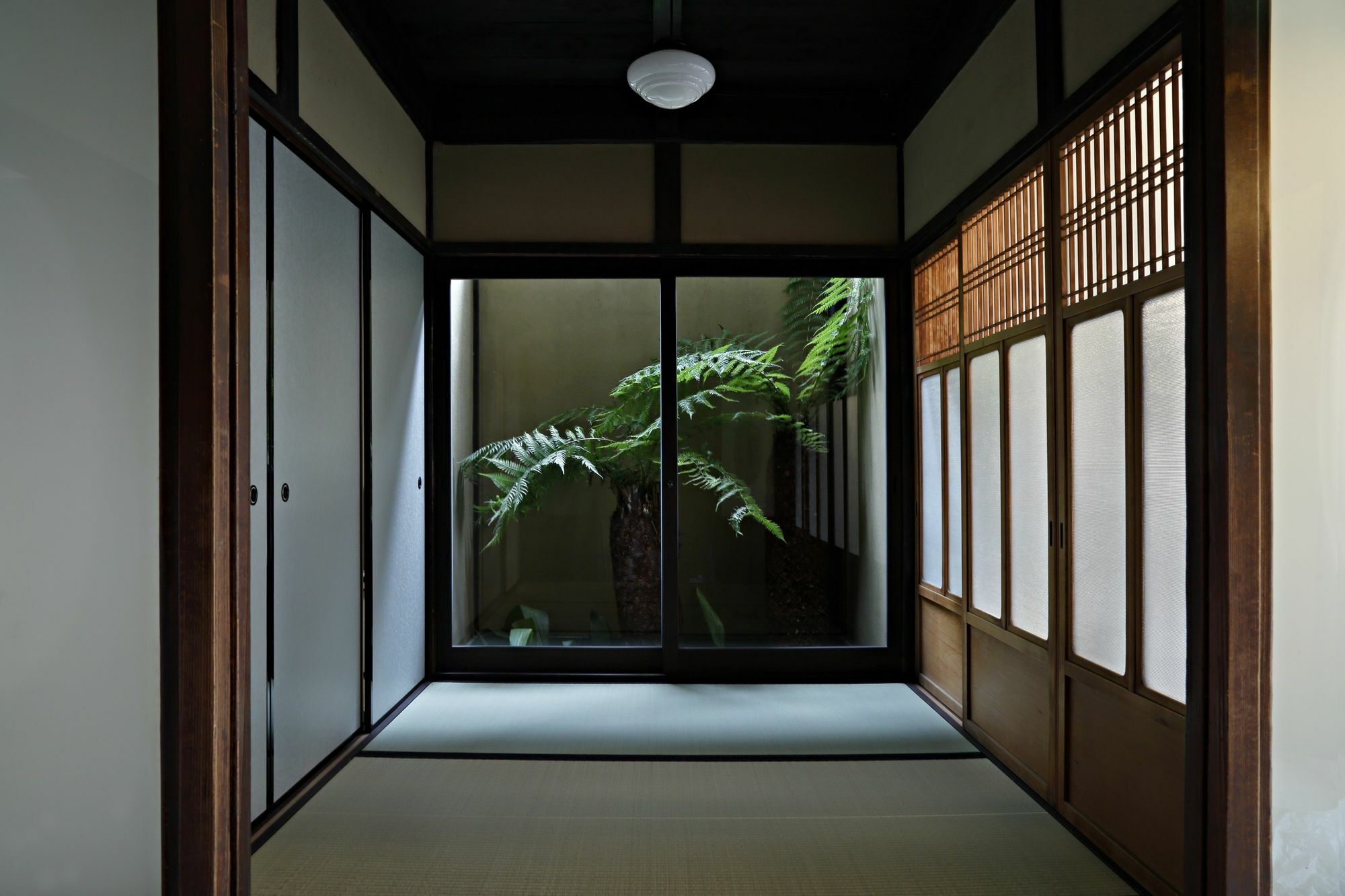 Kyomachiya Hotel Shiki Juraku Kyoto Eksteriør billede
