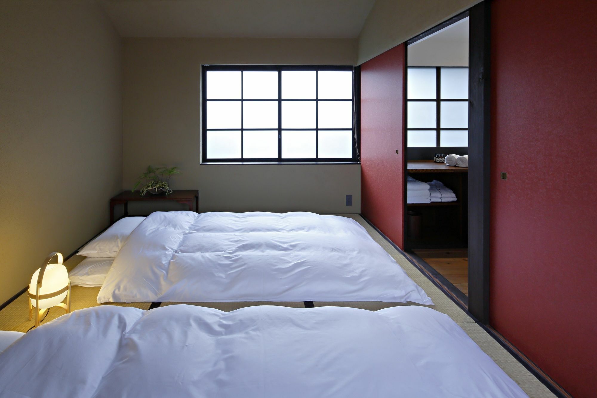 Kyomachiya Hotel Shiki Juraku Kyoto Eksteriør billede