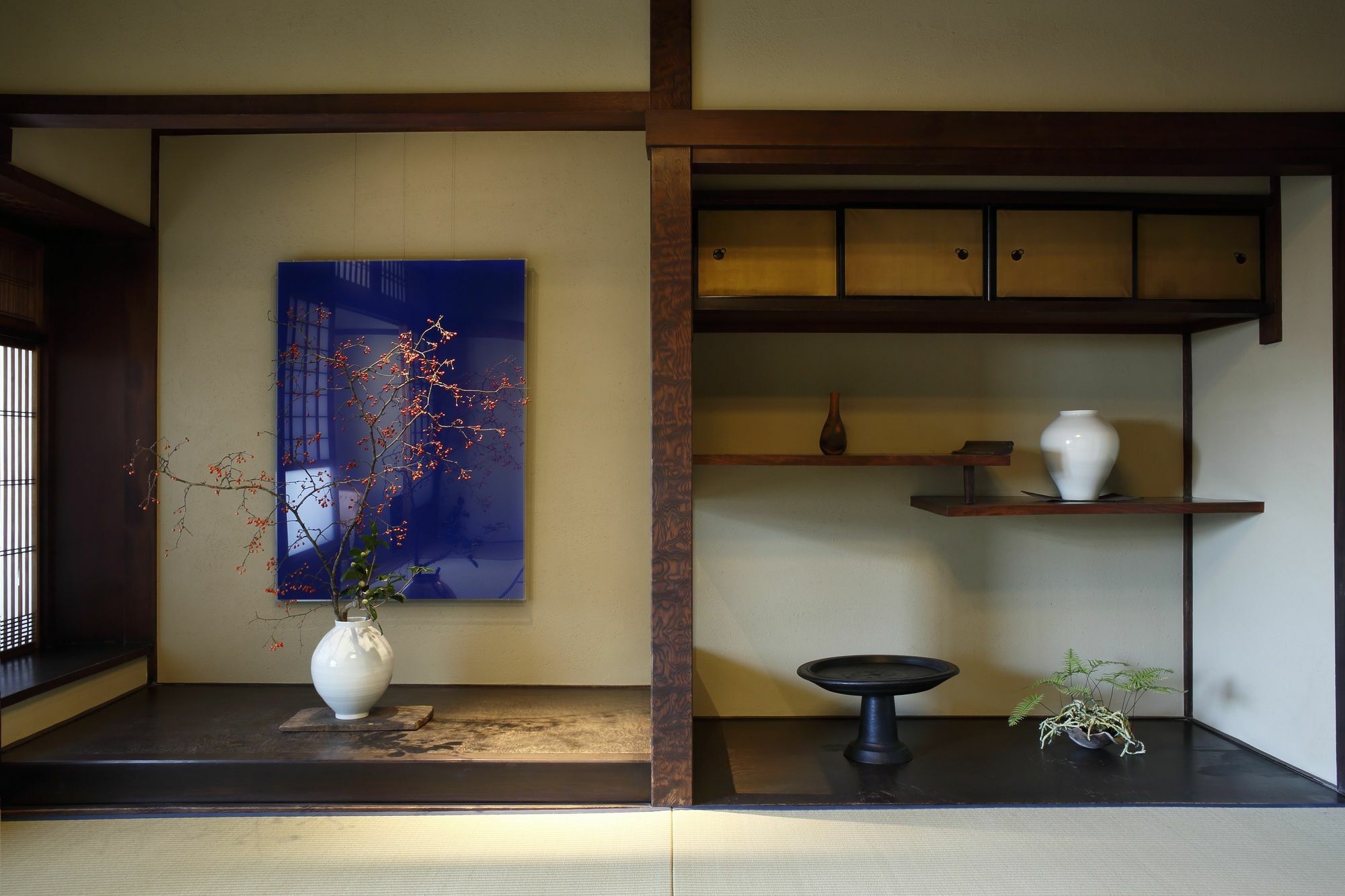Kyomachiya Hotel Shiki Juraku Kyoto Eksteriør billede