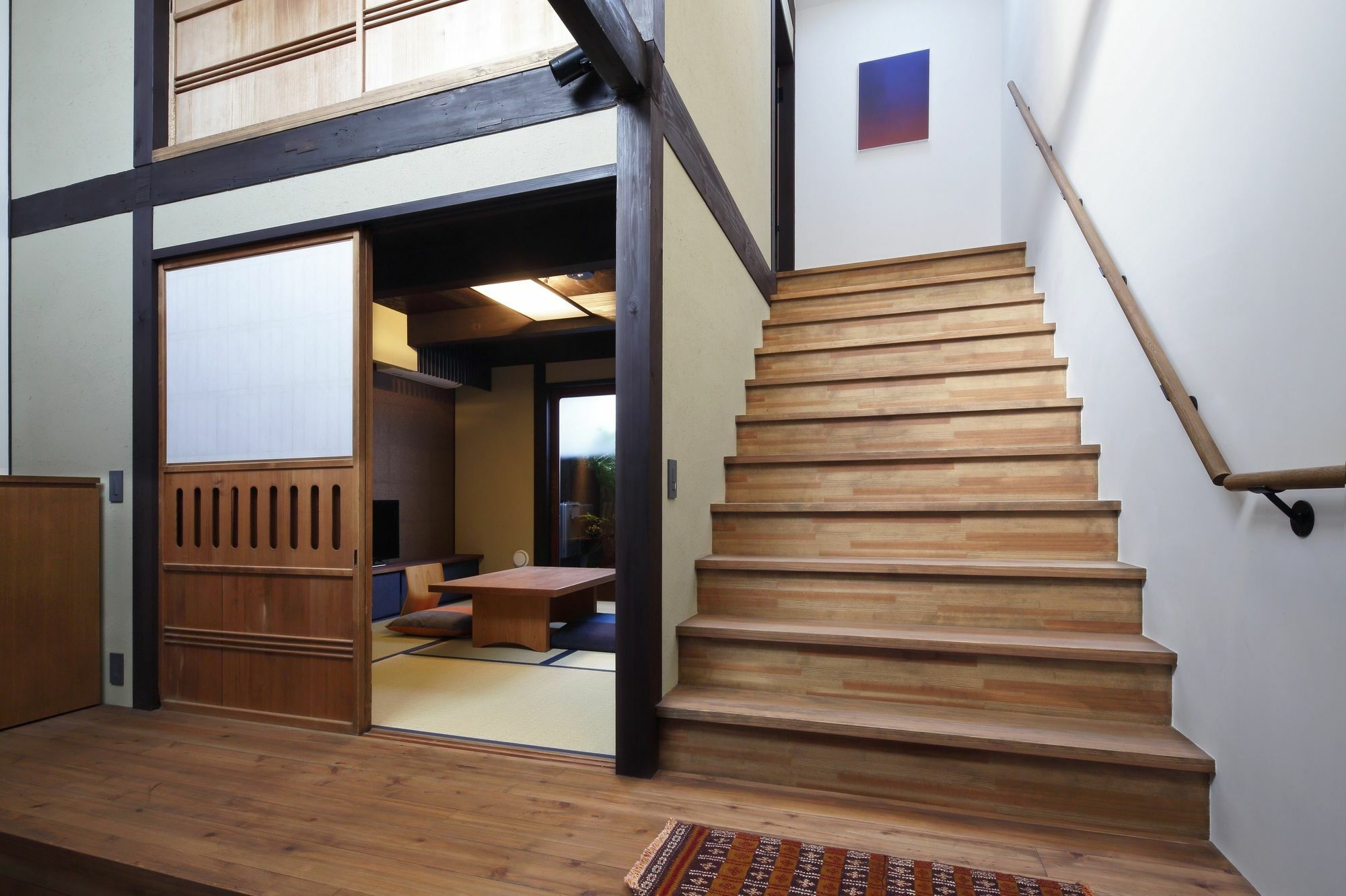 Kyomachiya Hotel Shiki Juraku Kyoto Eksteriør billede