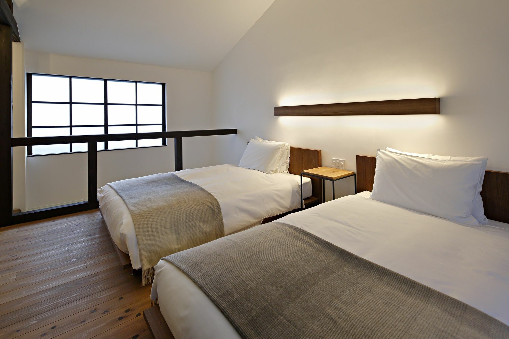 Kyomachiya Hotel Shiki Juraku Kyoto Eksteriør billede