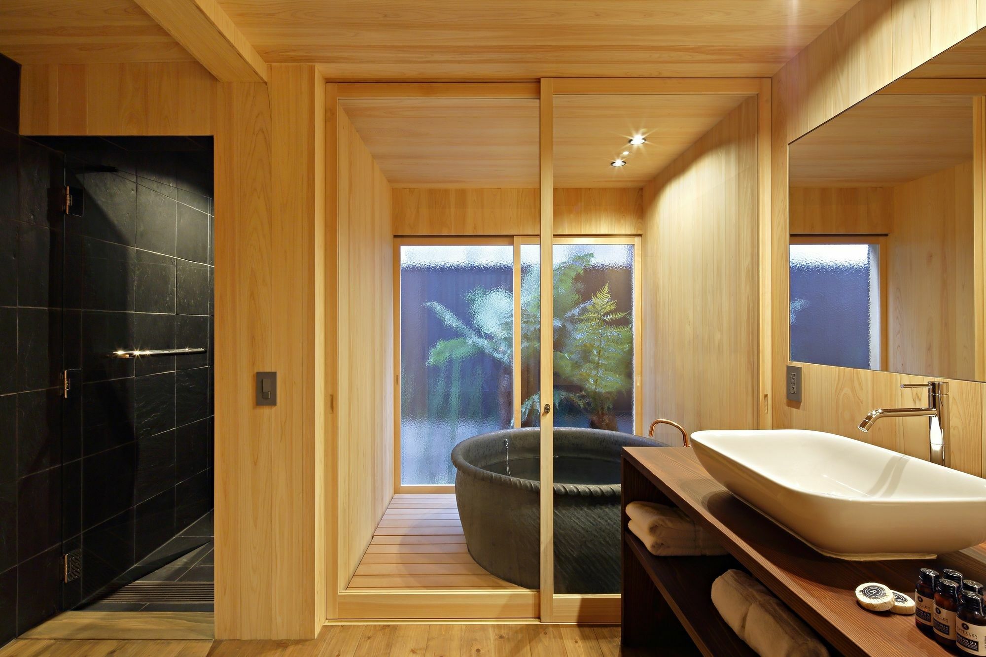 Kyomachiya Hotel Shiki Juraku Kyoto Eksteriør billede